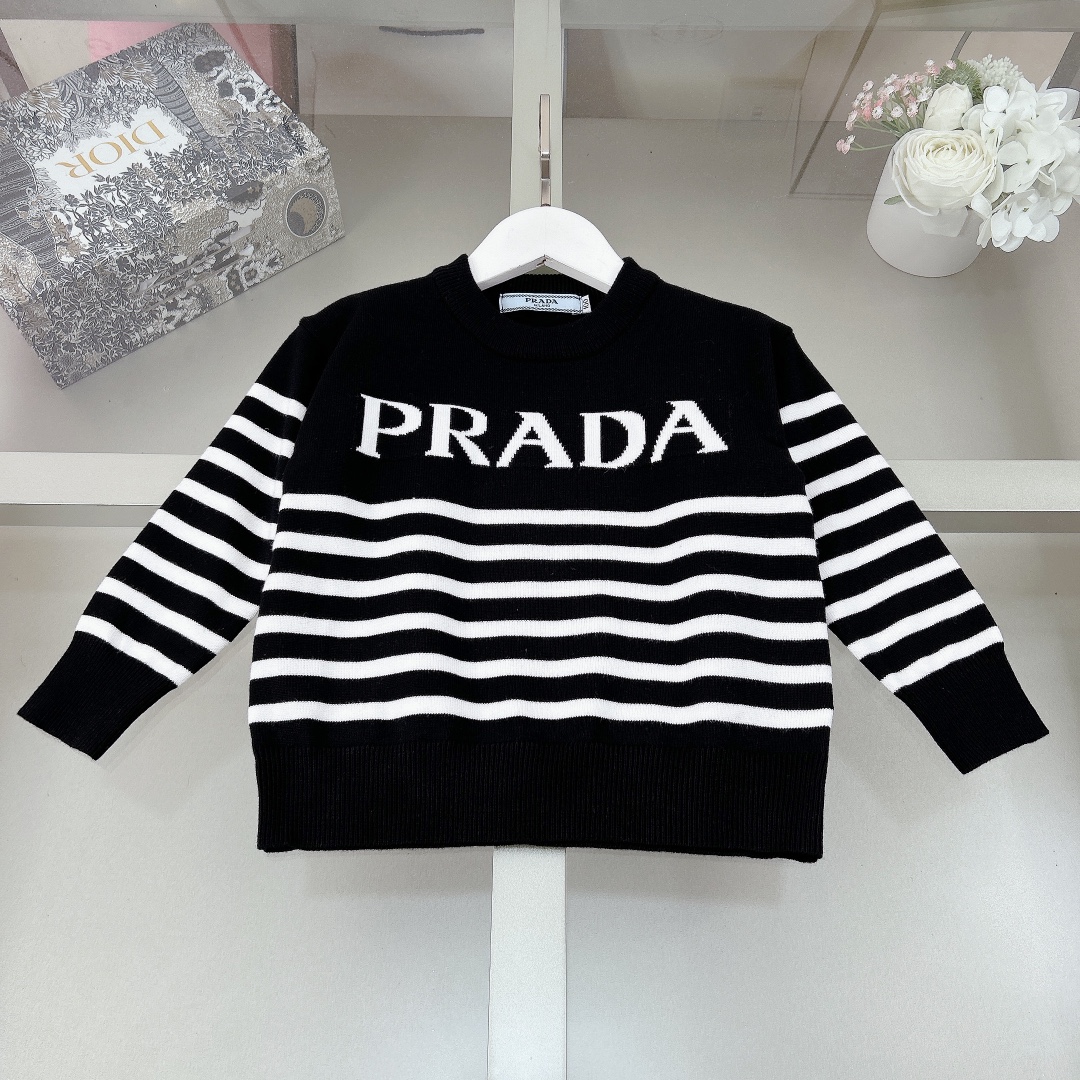 Prada Kids